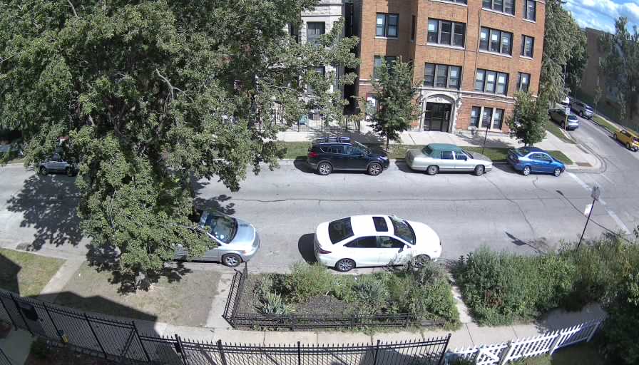 Reolink Camera One_00_Reolink Home Hub One_20250905145020.jpg